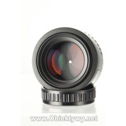 50mm 1.4 Pentax K FA DA 23%VAT Gwarancja