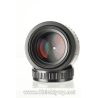 50mm 1.4 Pentax K FA DA 23%VAT Gwarancja