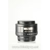 50mm 1.4 Pentax K FA DA 23%VAT Gwarancja