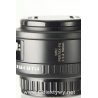 50mm 1.4 Pentax K FA DA 23%VAT Gwarancja