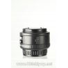 50mm 1.4 Pentax K FA DA 23%VAT Gwarancja