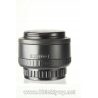 50mm 1.4 Pentax K FA DA 23%VAT Gwarancja