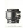 50mm 1.4 Pentax K FA DA 23%VAT Gwarancja