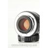 50mm 1.4 Pentax K FA DA 23%VAT Gwarancja