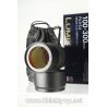 100-300mm f4-5.6 OIS Panasonic Lumix G Vario mikro 4/3 23%VAT Gwar