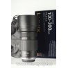 100-300mm f4-5.6 OIS Panasonic Lumix G Vario mikro 4/3 23%VAT Gwar