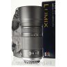 100-300mm f4-5.6 OIS Panasonic Lumix G Vario mikro 4/3 23%VAT Gwar