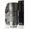 100-300mm f4-5.6 OIS Panasonic Lumix G Vario mikro 4/3 23%VAT Gwar