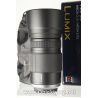 100-300mm f4-5.6 OIS Panasonic Lumix G Vario mikro 4/3 23%VAT Gwar