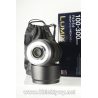 100-300mm f4-5.6 OIS Panasonic Lumix G Vario mikro 4/3 23%VAT Gwar