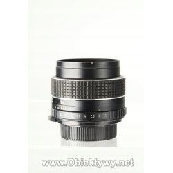50mm f1.4 SMC Takumar M42 Gwarancja 23%VAT