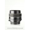 50mm f1.4 SMC Takumar M42 Gwarancja 23%VAT