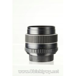 50mm f1.4 SMC Takumar M42 Gwarancja 23%VAT