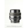50mm f1.4 SMC Takumar M42 Gwarancja 23%VAT