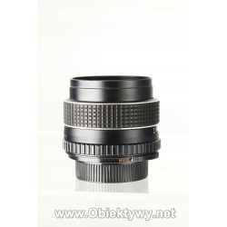 50mm f1.4 SMC Takumar M42 Gwarancja 23%VAT