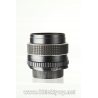 50mm f1.4 SMC Takumar M42 Gwarancja 23%VAT