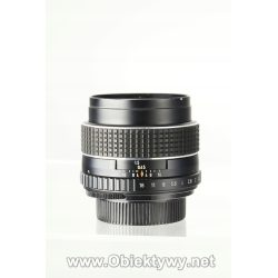 50mm f1.4 SMC Takumar M42 Gwarancja 23%VAT