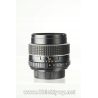 50mm f1.4 SMC Takumar M42 Gwarancja 23%VAT