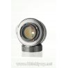 50mm f1.4 SMC Takumar M42 Gwarancja 23%VAT