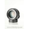 50mm f1.4 SMC Takumar M42 Gwarancja 23%VAT