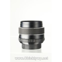 50mm f1.4 SMC Takumar M42 Gwarancja 23%VAT