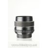 50mm f1.4 SMC Takumar M42 Gwarancja 23%VAT
