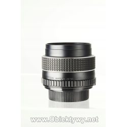50mm f1.4 SMC Takumar M42 Gwarancja 23%VAT