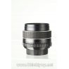50mm f1.4 SMC Takumar M42 Gwarancja 23%VAT