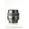 50mm f1.4 SMC Takumar M42 Gwarancja 23%VAT