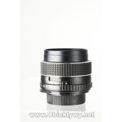 50mm f1.4 SMC Takumar M42 Gwarancja 23%VAT