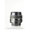 50mm f1.4 SMC Takumar M42 Gwarancja 23%VAT