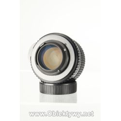 50mm f1.4 SMC Takumar M42 Gwarancja 23%VAT