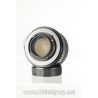50mm f1.4 SMC Takumar M42 Gwarancja 23%VAT