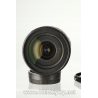 AF-S 18-70 3.5-4.5 SWM Nikkor DX Nikon F Gwarancja 23%VAT
