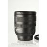 AF-S 18-70 3.5-4.5 SWM Nikkor DX Nikon F Gwarancja 23%VAT