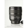 AF-S 18-70 3.5-4.5 SWM Nikkor DX Nikon F Gwarancja 23%VAT