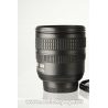 AF-S 18-70 3.5-4.5 SWM Nikkor DX Nikon F Gwarancja 23%VAT