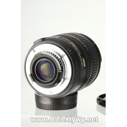 AF-S 18-70 3.5-4.5 SWM Nikkor DX Nikon F Gwarancja 23%VAT