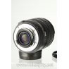 AF-S 18-70 3.5-4.5 SWM Nikkor DX Nikon F Gwarancja 23%VAT