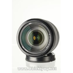 18-135mm 3.5-5.6 SAM Sony A SAL18135 Gwarancja 23%VAT