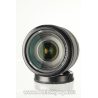 18-135mm 3.5-5.6 SAM Sony A SAL18135 Gwarancja 23%VAT