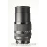 18-135mm 3.5-5.6 SAM Sony A SAL18135 Gwarancja 23%VAT