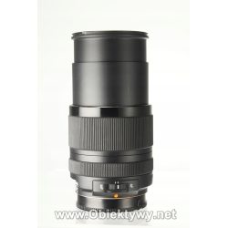 18-135mm 3.5-5.6 SAM Sony A SAL18135 Gwarancja 23%VAT