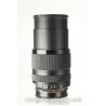 18-135mm 3.5-5.6 SAM Sony A SAL18135 Gwarancja 23%VAT