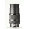 18-135mm 3.5-5.6 SAM Sony A SAL18135 Gwarancja 23%VAT