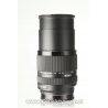 18-135mm 3.5-5.6 SAM Sony A SAL18135 Gwarancja 23%VAT