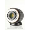 18-135mm 3.5-5.6 SAM Sony A SAL18135 Gwarancja 23%VAT