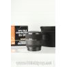 Sigma APO 2x EX DG Telekonwerter do Nikon F +pokrowiec 23%VAT Gwar