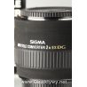 Sigma APO 2x EX DG Telekonwerter do Nikon F +pokrowiec 23%VAT Gwar
