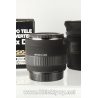 Sigma APO 2x EX DG Telekonwerter do Nikon F +pokrowiec 23%VAT Gwar